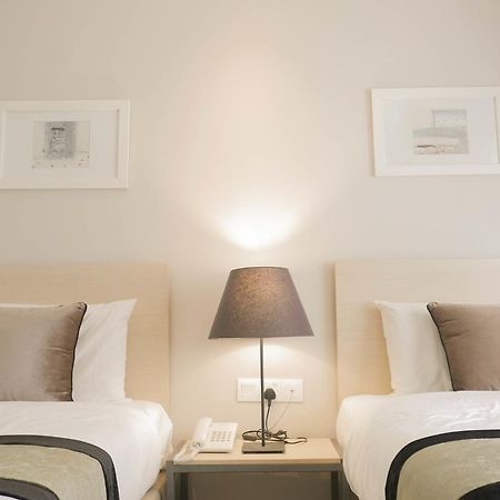 Country Inn Kulai Dış mekan fotoğraf