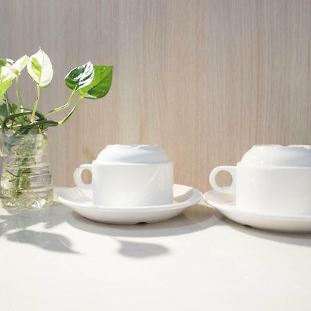 Country Inn Kulai Dış mekan fotoğraf