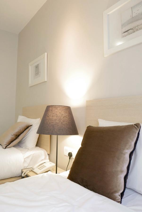 Country Inn Kulai Dış mekan fotoğraf