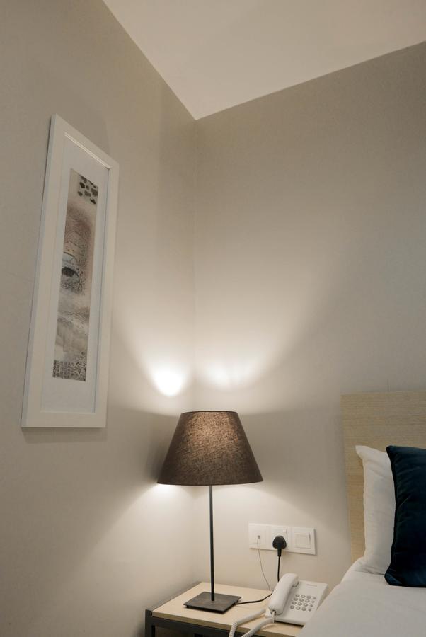 Country Inn Kulai Dış mekan fotoğraf