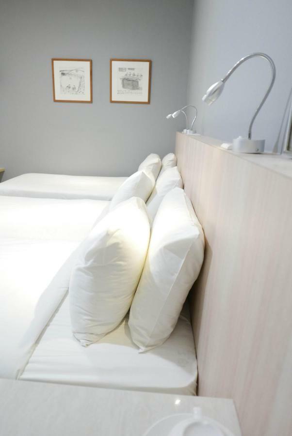 Country Inn Kulai Dış mekan fotoğraf